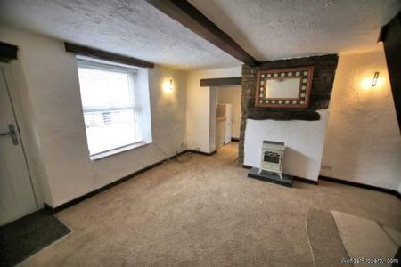 2 bedroom property to rent in Macclesfield - Photo 5