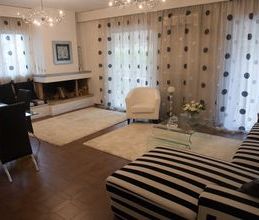 Μεζονέτα για ενοικίαση - Μαρούσι, - Photo 2