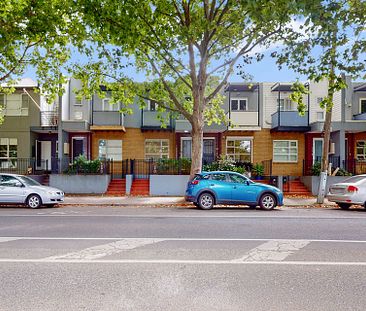 110A Kensington Road, Kensington. - Photo 6