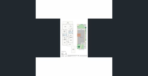 Charming, Four-Bedroom Family Home in Shenton Park - Photo 1