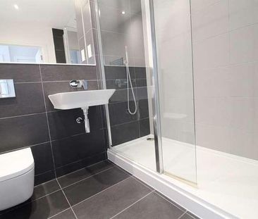 Osprey House, Bedwyn Mews, Reading, RG2 - Photo 6