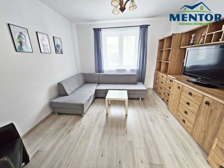 Wałbrzych, Piaskowa Góra - Zdjęcie 2