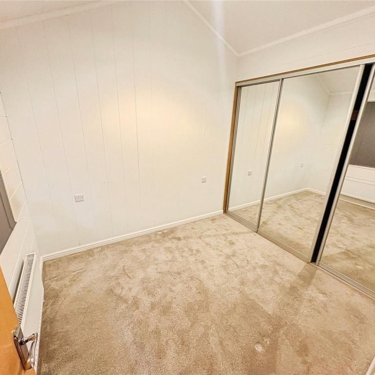 1 bedroom detached house to rent - Photo 1