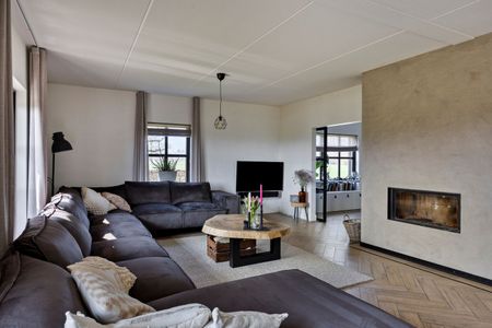 Huis te huur: Voorsterweg 155 6975 AD Tonden - Photo 5