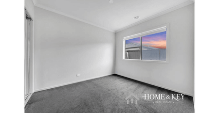 Modern 4- Bedroom Home in 14 Dwarf Road, Kalkallo - Photo 2