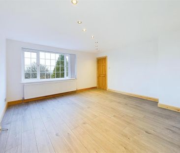 3 bedroom townhouse to rent - Photo 4