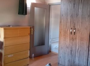 Διαμέρισμα για ενοικίαση - Κόρινθος, - Photo 4