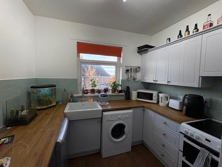 Apt 4 The Blades, High Street Grove, Comber, BT23 5HL - Photo 3