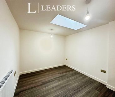 2 bedroom bungalow to rent - Photo 5