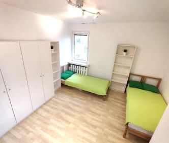 Pokój, ul. Graniczna - Photo 2