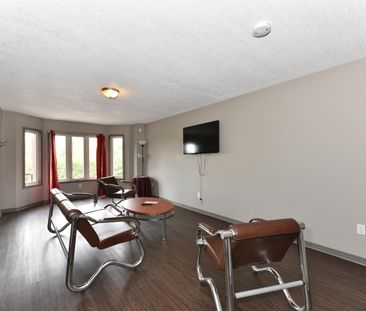 625 Third St. - Photo 1