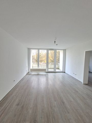 Am Sturmwald 4b, 44227 Dortmund OT Menglinghausen - Photo 2