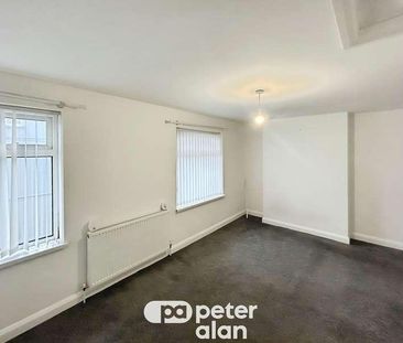 Diana Street, Troedyrhiw, Merthyr Tydfil, CF48 - Photo 2