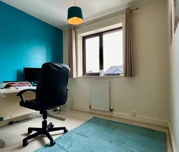 Willow Walk, Syston, Leicester, LE7 - Photo 6