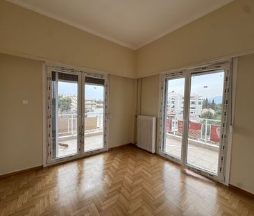 Διαμέρισμα για ενοικίαση Προφήτης Ηλίας (Κηφισιά) - Photo 5