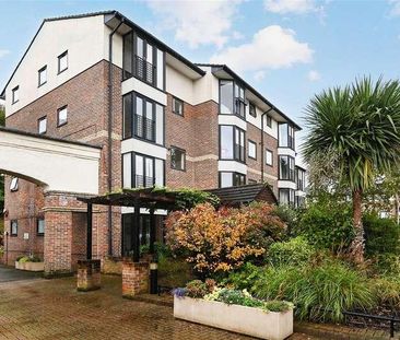 Barnfield Place, Isle Of Dogs, London, E14 - Photo 5