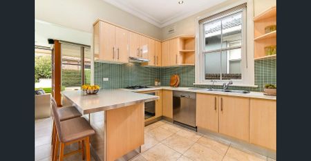 First Open on 3rd December at 1pm - 1.20pm - Photo 3