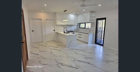 42 Coreen Avenue, Penrith - Photo 2