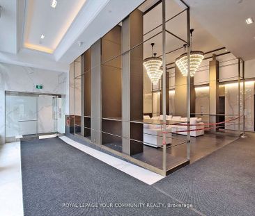 88 North Condos and Lofts 77 , #1801 - Photo 2