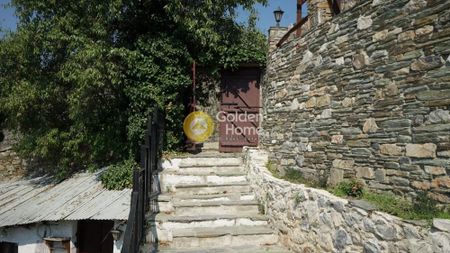 Μεζονέτα για ενοικίαση Κέντρο (Μακρινίτσα) - Φωτογραφία 3