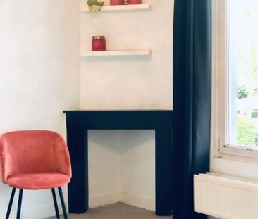 Berg en Dal - Photo 3