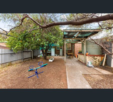 39 Amport St, Elizabeth North, SA 5113 - Photo 4