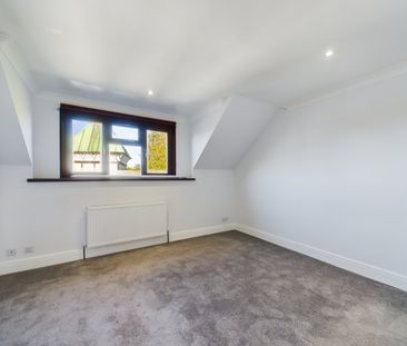 4 bedroom House in Pages Wharf, Taplow - Photo 4