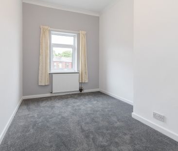 Walthew Lane, Platt Bridge, WN2 5AW - Photo 4