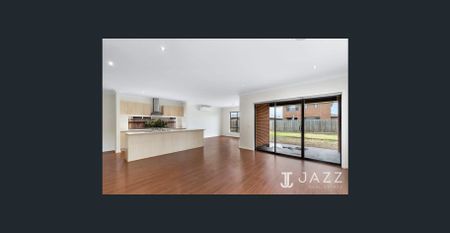 Opposite To The New Sports Ground!! - Photo 3