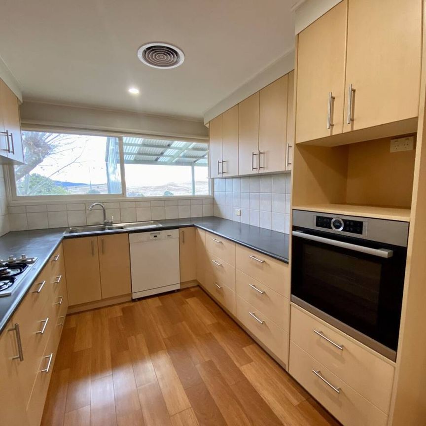 18 Warra Street Cooma - Photo 1