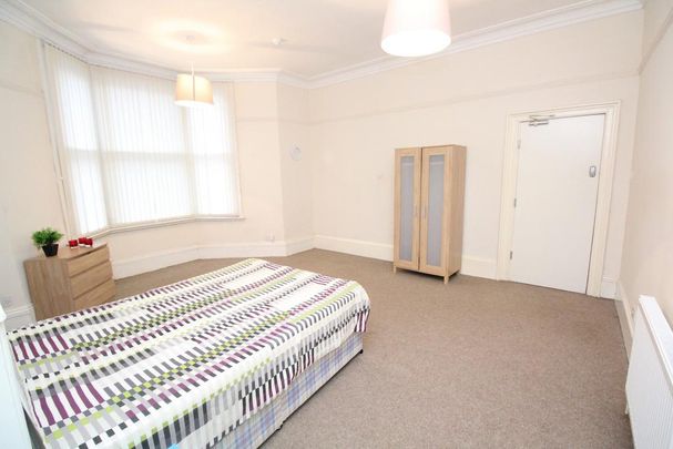 1 bedroom semi-detached house to rent - Photo 1