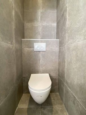 Te huur: Appartement Boezemsingel in Rotterdam - Foto 1