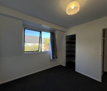 6/32A Peer Street, Upper Riccarton - Photo 4