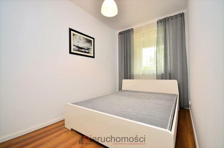 Gorzów Wlkp., Os. Europejskie - Photo 4