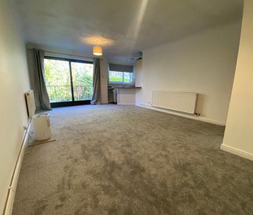 Hollybush Heights, Pentwyn, Cardiff, CF23 7HF - Photo 5