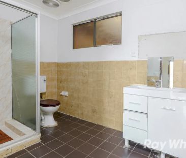 1/47-51 Rooty Hill Rd North, Rooty Hill NSW 2766 - Photo 5