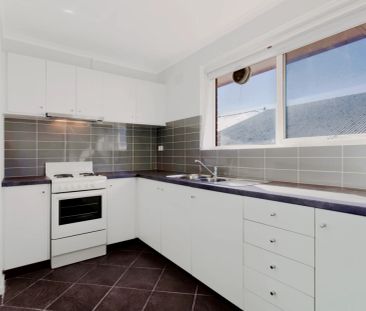 1Bedrooms, 1Bathrooms - Photo 5