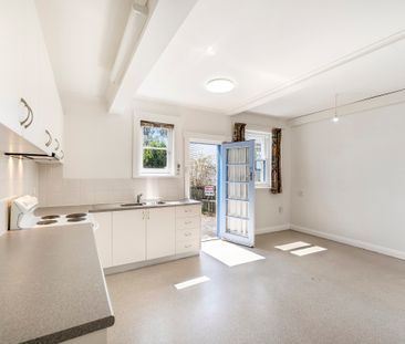Well-Presented Ground Floor unit in Prime Location - Photo 5