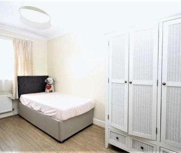 4 bedroom house to rent - Photo 6