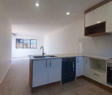 The Perfect Match - Photo 1