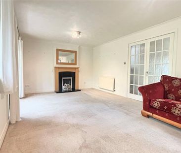 3 bedroom semi-detached house to rent - Photo 3