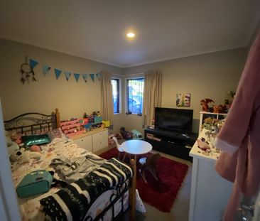 13 Aragon Grove, Upper Hutt - Photo 6