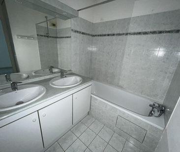 location Appartement T4 DE 80.2m² À L'UNION - Photo 4