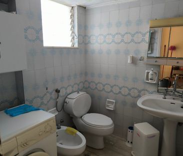 Διαμέρισμα για ενοικίαση Μικρή Μαντίνεια (Καλαμάτα) - Φωτογραφία 6