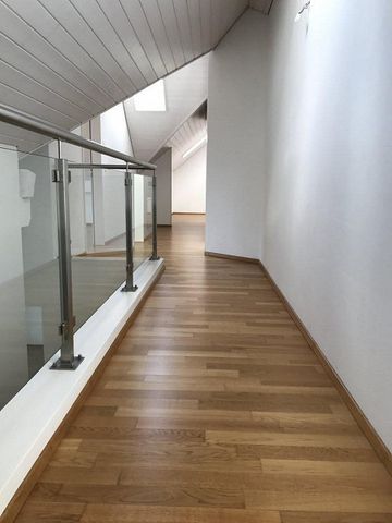 Grosszügige und helle 3.5 Zimmer-Wohnung zu vermieten - Foto 3