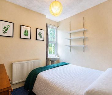 5 bedroom house to rent - Photo 6