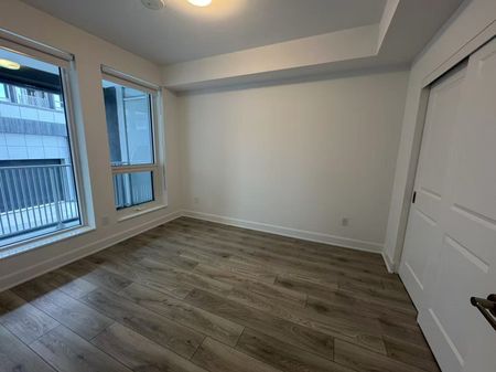 For Lease - 3240 William Coltson Avenue Unit# 206, Oakville, Ontario - Photo 5