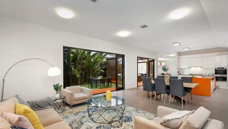 13 Empress Road, St Kilda East VIC 3183 - House For Rent | Domain - Photo 2