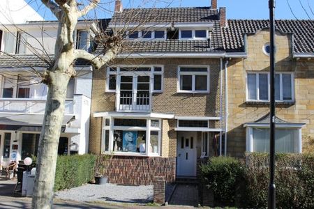 Bovenwoning Neerhem, Valkenburg huren? - Photo 4