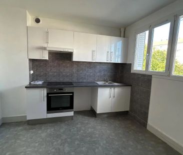 Appartement à louer 4 pièces 94.45m² - Photo 6